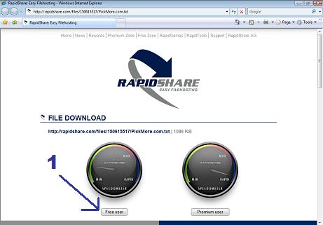 how-to-download-from-rapidshare-1