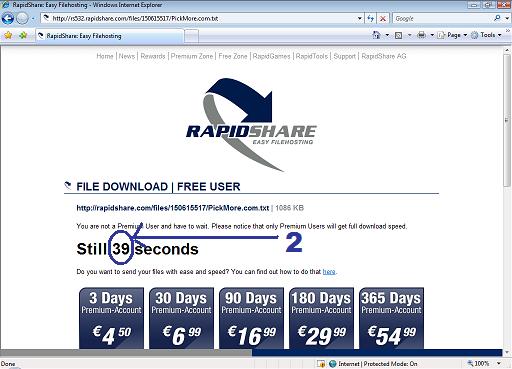 how-to-download-from-rapidshare-2