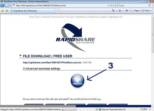 how-to-download-from-rapidshare-3